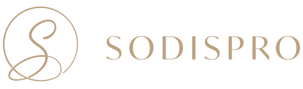 Sodispro
