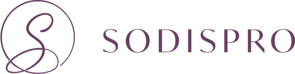 Sodispro