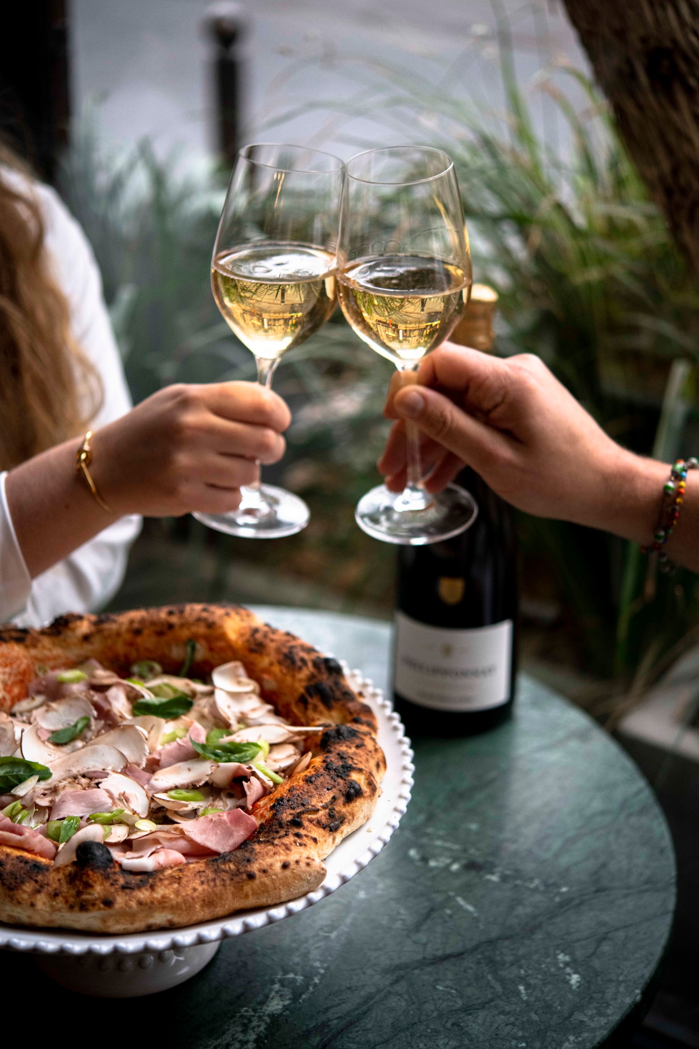 Vente de vins français en gros en Corse