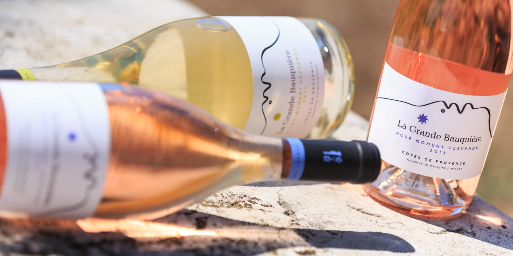 Vins français en gros pour professionnels de la restauration