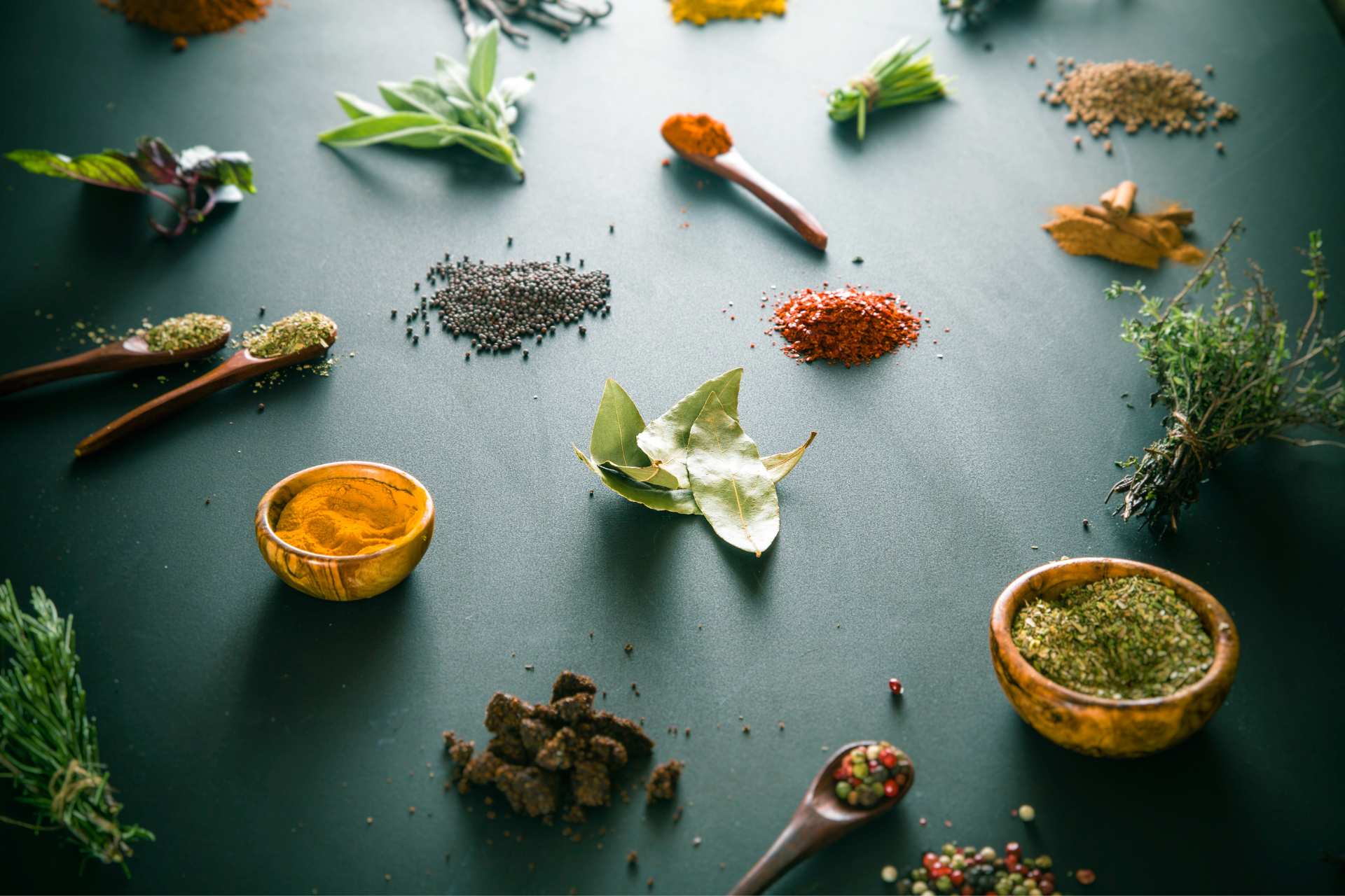 Vente de produits du monde en gros en Corse