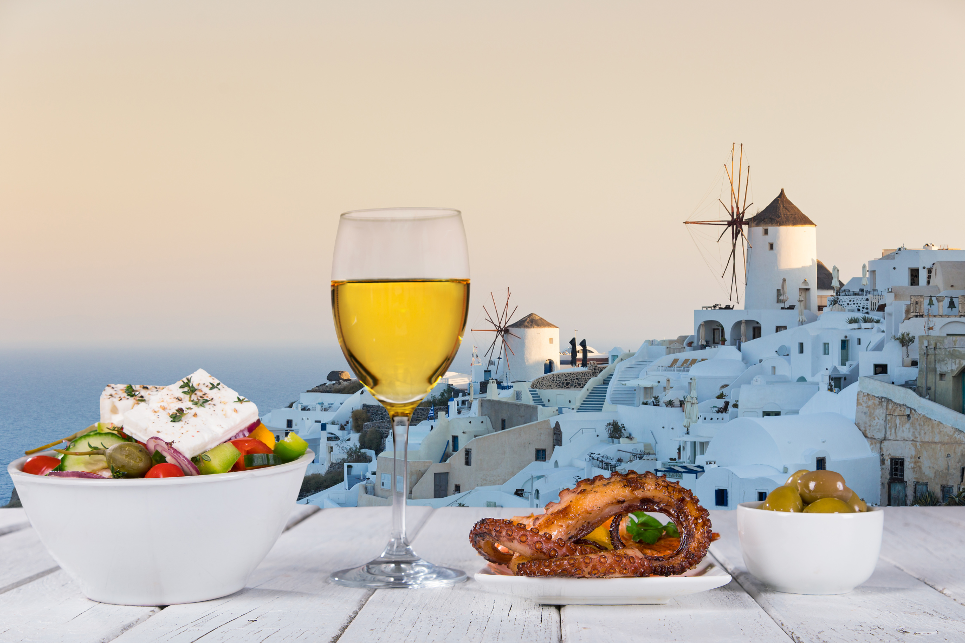 Vin du monde à vendre en gros pour restaurateur